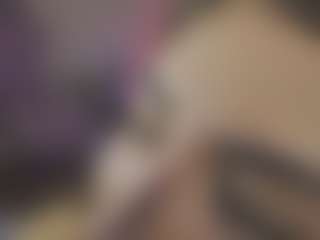 Live cam show with Innanaa - Butt Plug on Camsoda