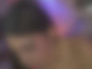 Innanaa's Live Sex Cam Show