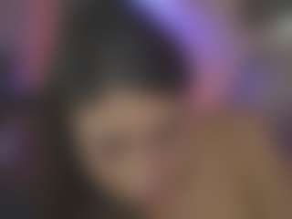 Innanaa