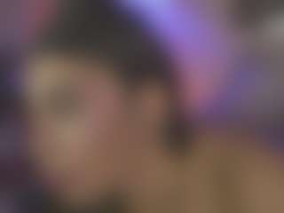 Innanaa's Live Sex Cam Show
