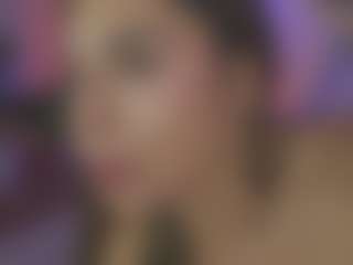Live cam show with Innanaa - Big Ass on Gym Cam Girls