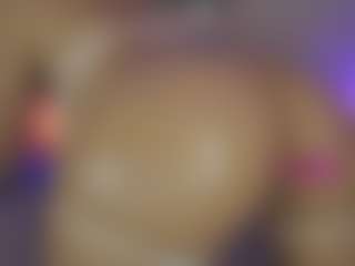 Live cam show with Innanaa - Cum on Mixed Magazine Live