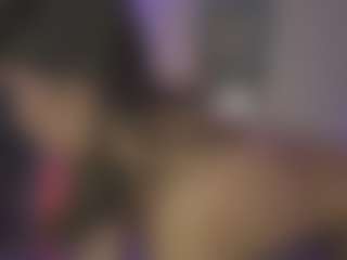 Innanaa's Live Sex Cam Show