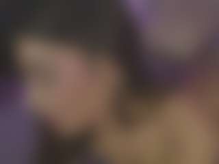 Live cam show with Innanaa - BBW on pussylord.com