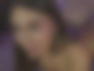 Innanaa's Live Sex Cam Show