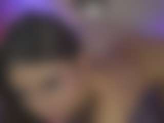 Live cam show with Innanaa - Lovense Latina on camwithhim.com | colombia