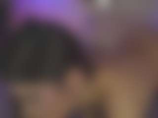 Innanaa's Live Sex Cam Show