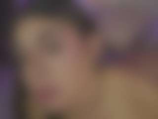 Innanaa's Live Sex Cam Show