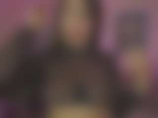 Innanaa's Live Sex Cam Show