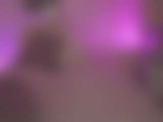 Live cam show with Innanaa - Strip on Camsoda