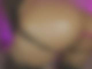 Live cam show with Innanaa - Cosplay Big Tits on Mixed Magazine Live