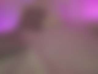 Live cam show with Innanaa - Rough on Camsoda