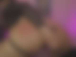 Innanaa's Live Sex Cam Show