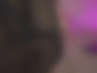 Innanaa's Live Sex Cam Show