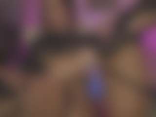 Live cam show with Innanaa - Asshole on Camsoda