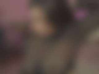 Innanaa's Live Sex Cam Show