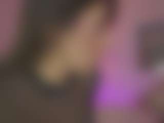 Innanaa's Live Sex Cam Show