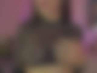 Innanaa's Live Sex Cam Show