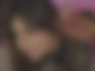Innanaa's Live Sex Cam Show