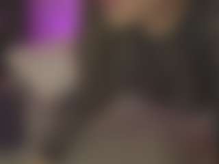 Innanaa's Live Sex Cam Show