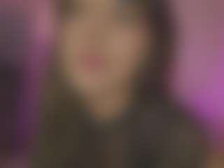Innanaa's Live Sex Cam Show