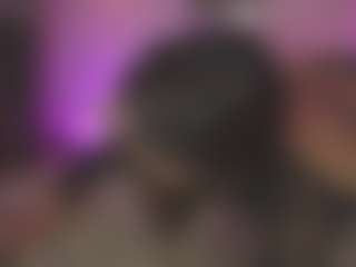 Innanaa's Live Sex Cam Show