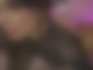 Innanaa's Live Sex Cam Show