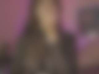 Innanaa's Live Sex Cam Show