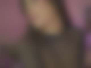 Innanaa's Live Sex Cam Show