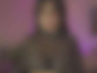 Innanaa's Live Sex Cam Show