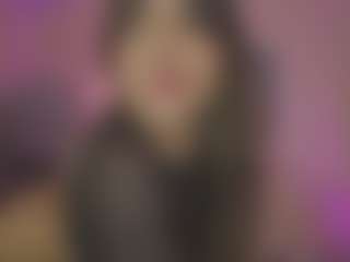 Innanaa's Live Sex Cam Show