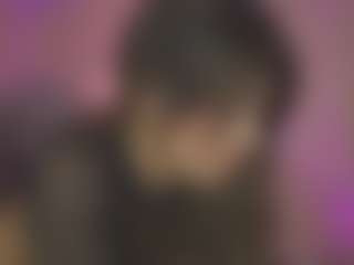 Innanaa's Live Sex Cam Show