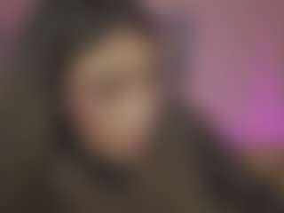 Live cam show with Innanaa - Sexwebcam Curvy on CamwithHer