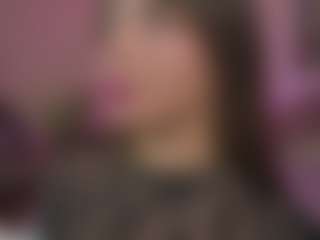 Innanaa's Live Sex Cam Show