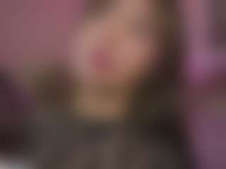 Innanaa's Live Sex Cam Show