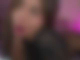 Innanaa's Live Sex Cam Show