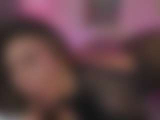 Innanaa's Live Sex Cam Show