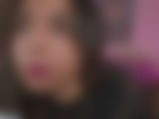 Innanaa's Live Sex Cam Show