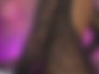 Innanaa's Live Sex Cam Show