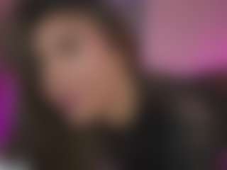 Innanaa's Live Sex Cam Show