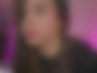 Innanaa's Live Sex Cam Show