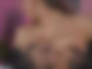 Innanaa's Live Sex Cam Show
