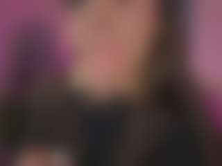 Innanaa's Live Sex Cam Show