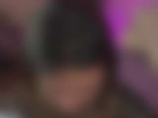 Innanaa's Live Sex Cam Show