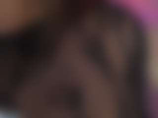 Innanaa's Live Sex Cam Show