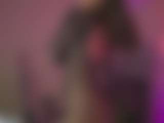 Live cam show with Innanaa - Tattoos Lovense on SquirtSoMuch