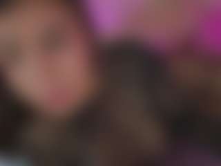 Innanaa's Live Sex Cam Show