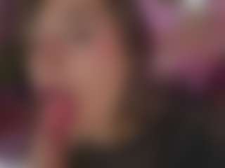 Innanaa's Live Sex Cam Show