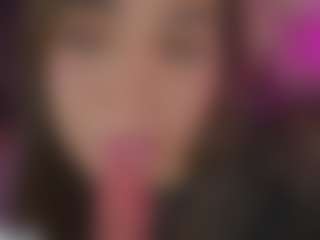 Innanaa