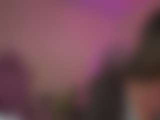 Innanaa's Live Sex Cam Show